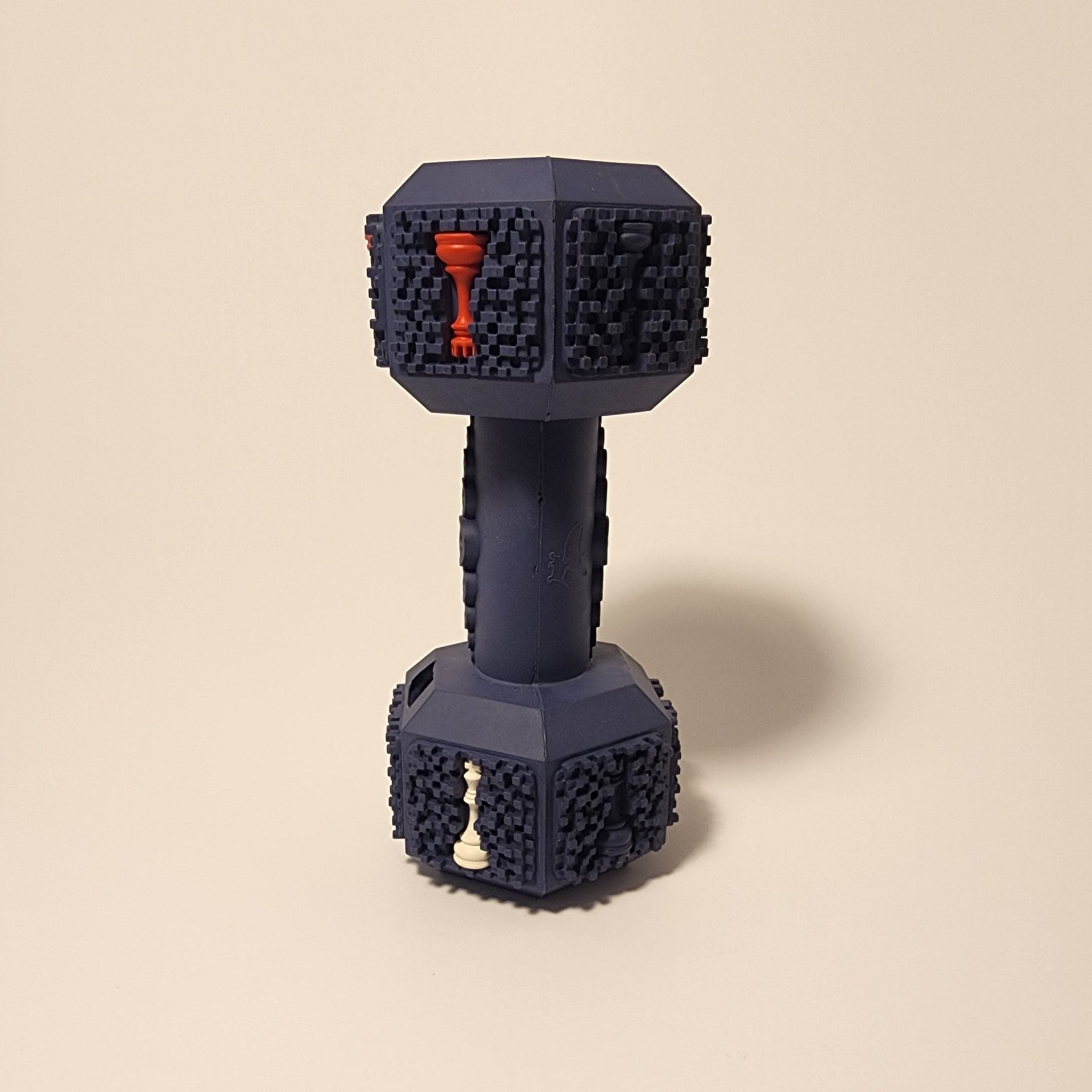 atlantic-animals-pet-supply-store-online