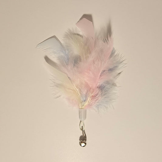 The Feather Package