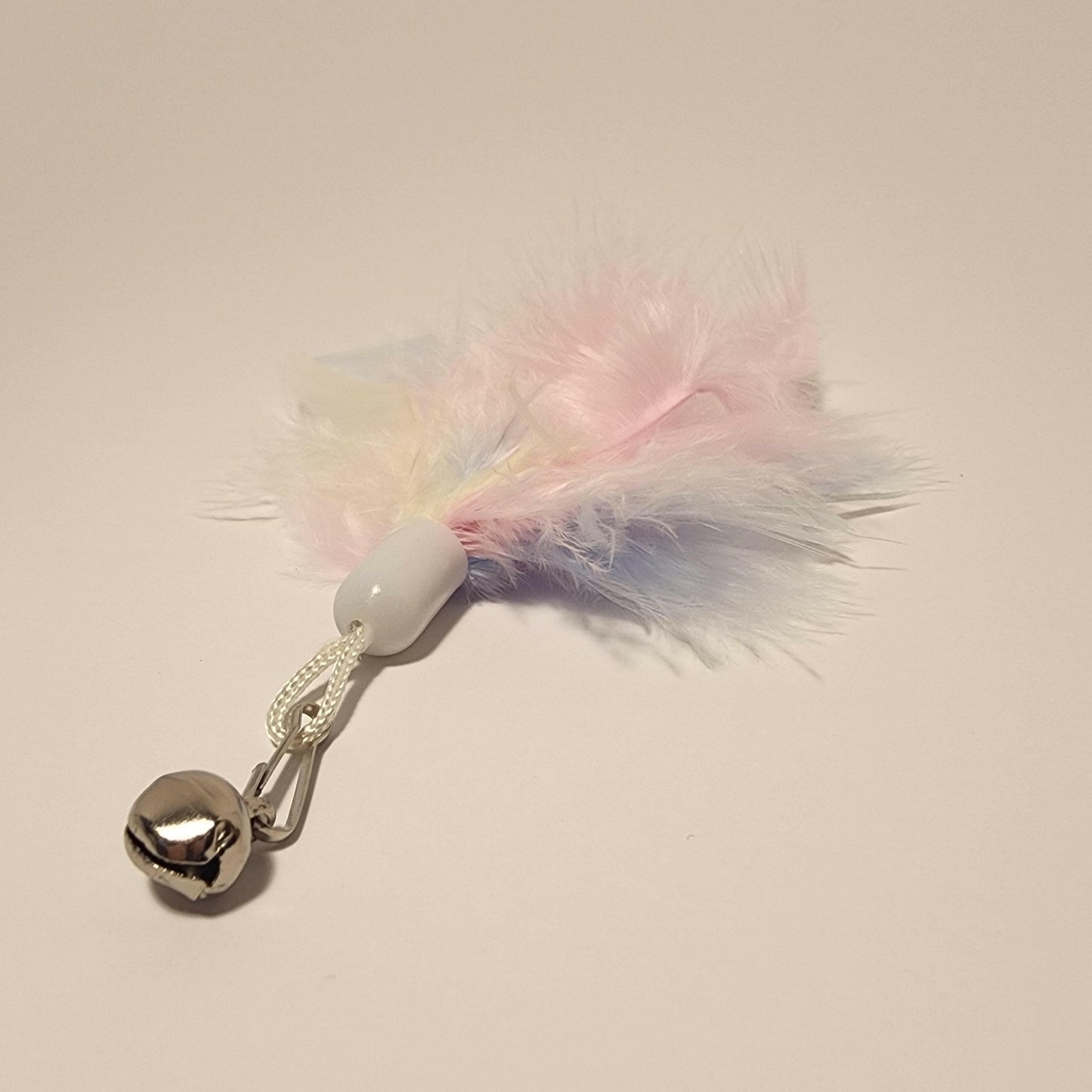 The Feather Package