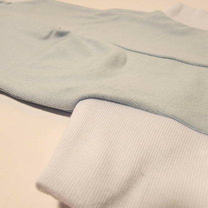 The Comfort Wrap