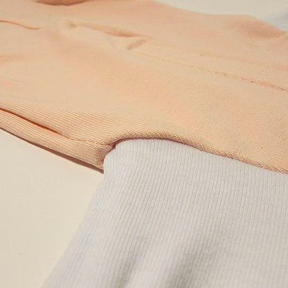 The Comfort Wrap