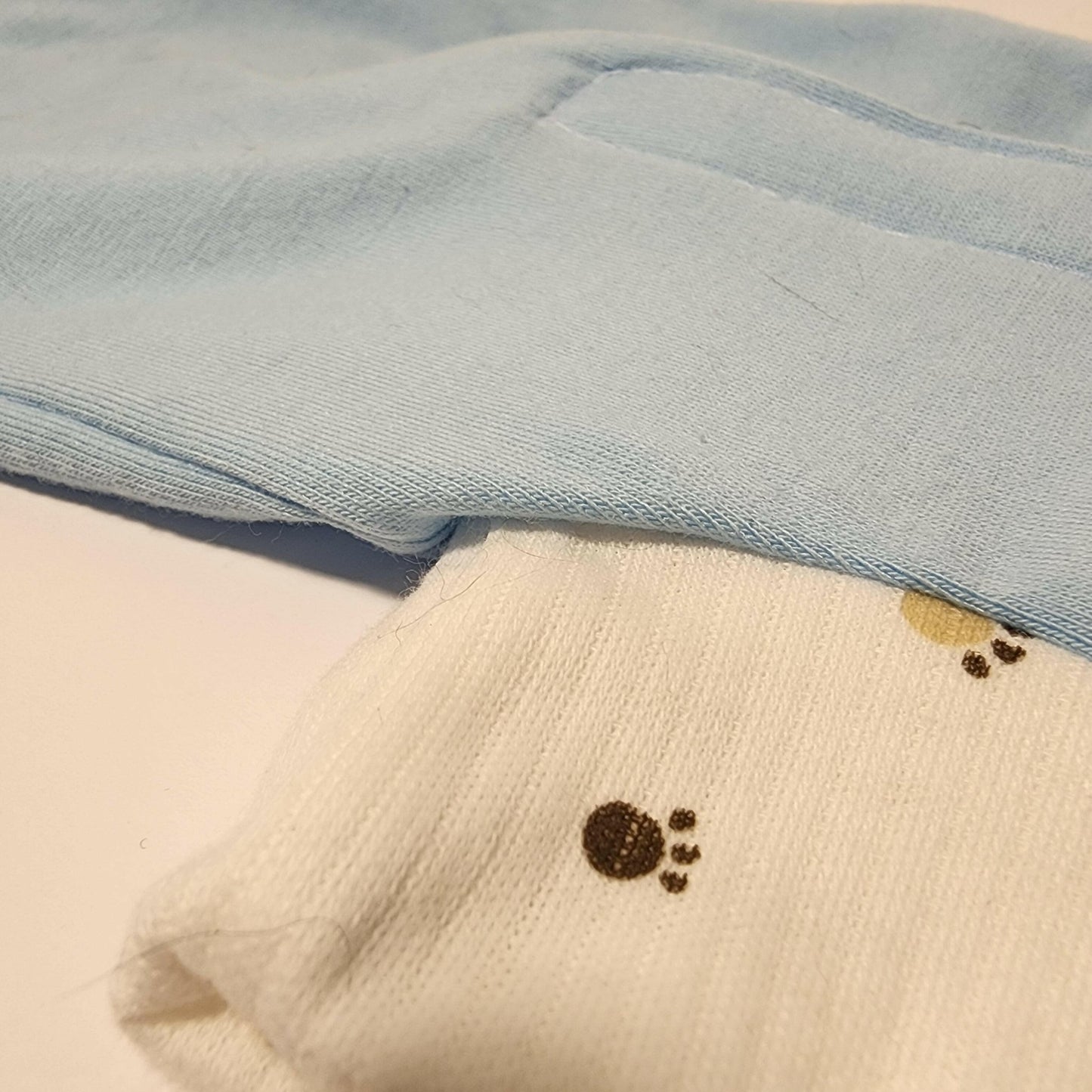 The Comfort Wrap