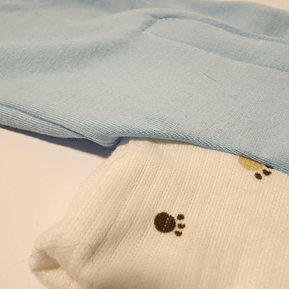 The Comfort Wrap